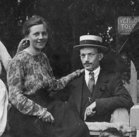 opa&oma